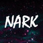 Nark