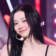 Cryl1cs XANTARES PEEK