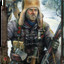 ser.coreshckow2014