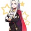 Edelgard