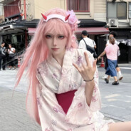 有02的地方就有我