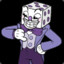 King Dice