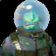 BANG