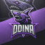 odina