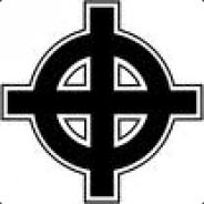 Kinetix - steam id 76561197963976612