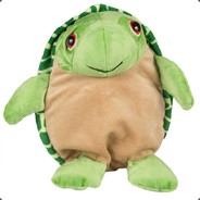 turtl
