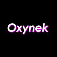 Oxynek