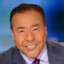 john quinones