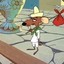 Slowpoke Rodriguez