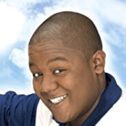 ≧^◡^≦ Cory in the Den