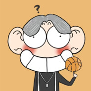 中分越大责任越大