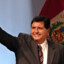 Alan_García