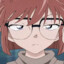 Natsu-Sherry