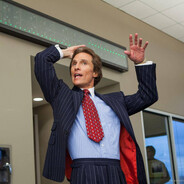 feintastic - steam id 76561198141928967