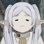 急急养胃般无力感