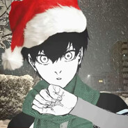 Isagi yoichi avatar