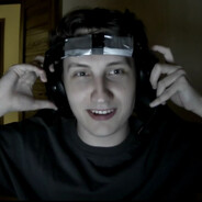 4UVIRLA - steam id 76561198087289924