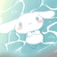 Avatar of Mowon