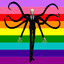 genderman