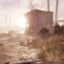 2723187277