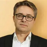 RUSSIAN AGENT MACIAK