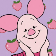 罗密欧与猪过夜