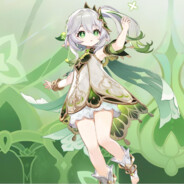 她比霰弹枪还能喷