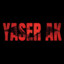 Yaser Calma