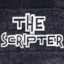 TheScripter