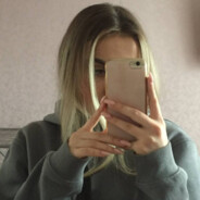 tishe, chechnya shumit - steam id 76561199162350192