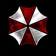Alyc - steam id 76561197965663102