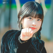 只會玩坦的大學生