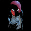 Omni's avatar