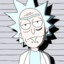 Rick Sanchez