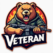 VETERÁN - steam id 76561198011315100