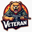 VETERÁN