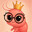 KinG♥PrAwN
