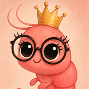 KinG♥PrAwN