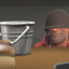 Bucket_Soldier_Main