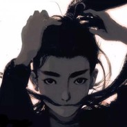 上次的分别会是永远吗