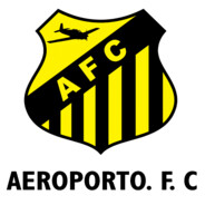 Aeroporto F.C