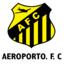 Aeroporto F.C