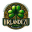 Irlandezu