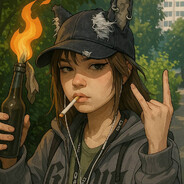 мать - steam id 76561198364718110