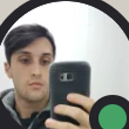 Avatar snapshot