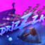 Drizzza