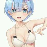 天下皆白，唯我独黑