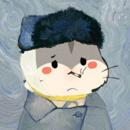 Big Avatar