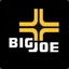 |TC| BigJoe