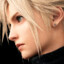 FF.Noctis